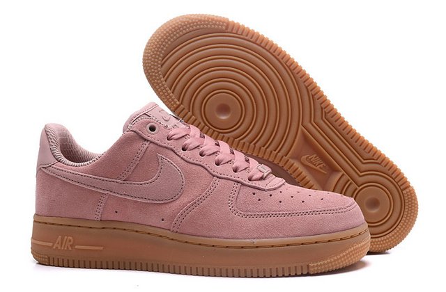 Nike Air Force 1-1761